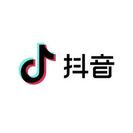 覃塘云仓抖音卖家产品入仓一件代发货