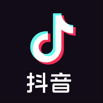 覃塘抖音云仓一件代发，抖音电子面单快递仓储代发