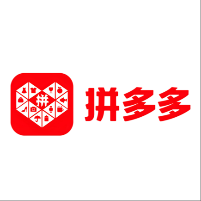  覃塘拼多多云仓一件代发，拼多多电子面单快递仓储代发