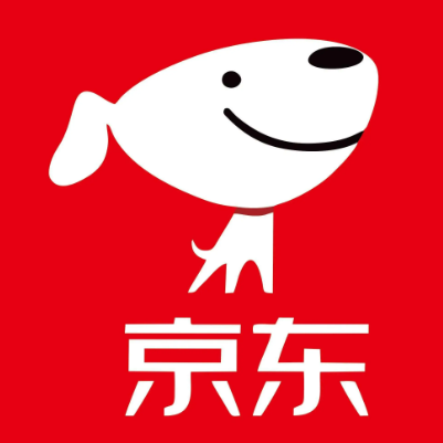  覃塘京东云仓一件代发，京东电子面单快递仓储代发