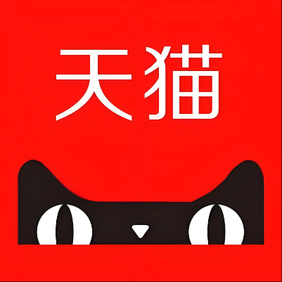 覃塘天猫云仓一件代发，天猫电子面单快递仓储代发