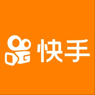  覃塘快手云仓一件代发，快手电子面单快递仓储代发